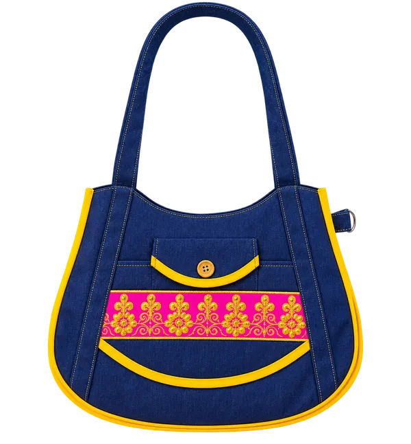 Blue_Premium_Cotton_Handmade_Premium_Quality_Held_Bag_For_Girls