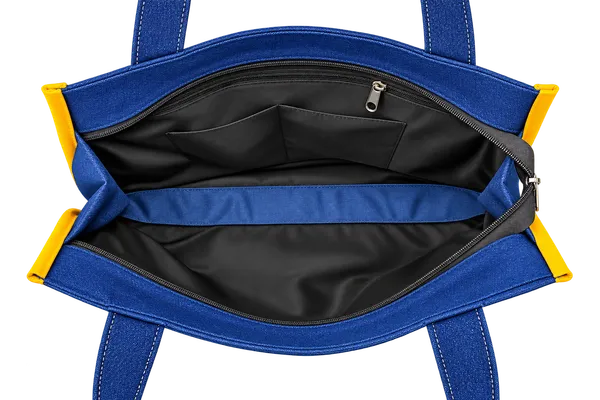 Blue_Premium_Cotton_Handmade_Premium_Quality_Held_Bag_For_Girls