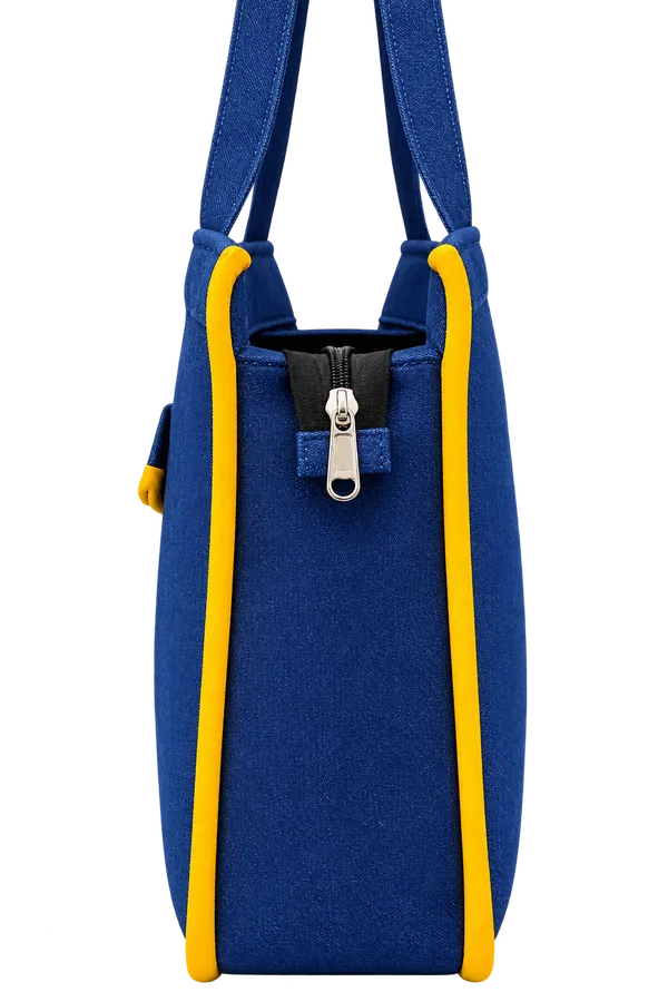 Blue_Premium_Cotton_Handmade_Premium_Quality_Held_Bag_For_Girls