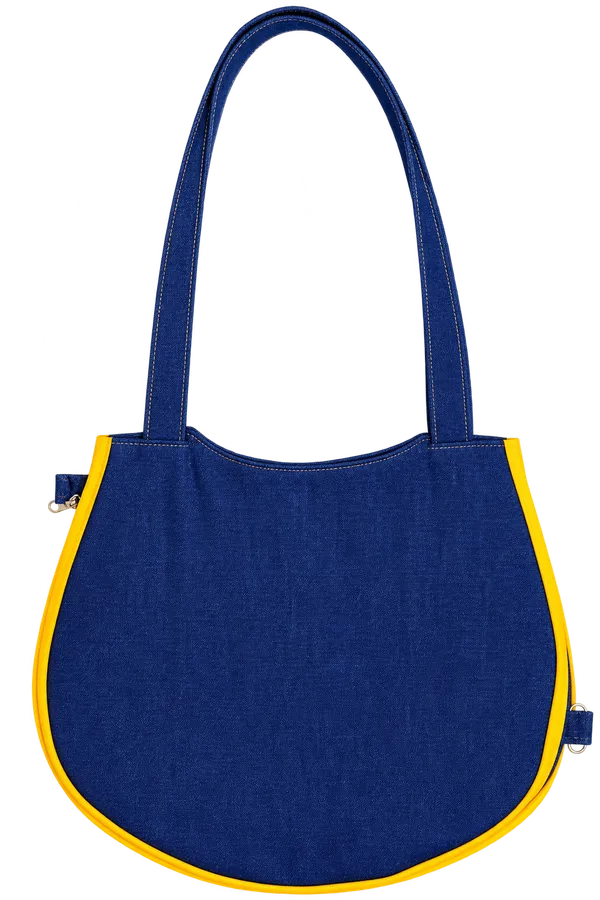 Blue_Premium_Cotton_Handmade_Premium_Quality_Held_Bag_For_Girls