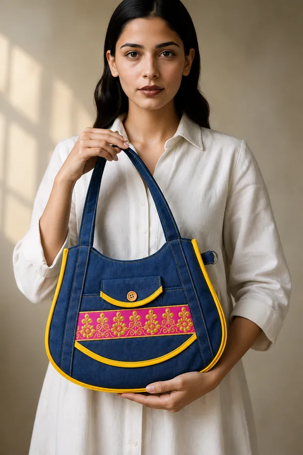 Blue_Premium_Cotton_Handmade_Premium_Quality_Held_Bag_For_Girls