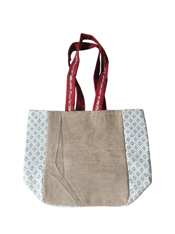Boho_Hemp_Pattern_Everyday_Tote_Bag