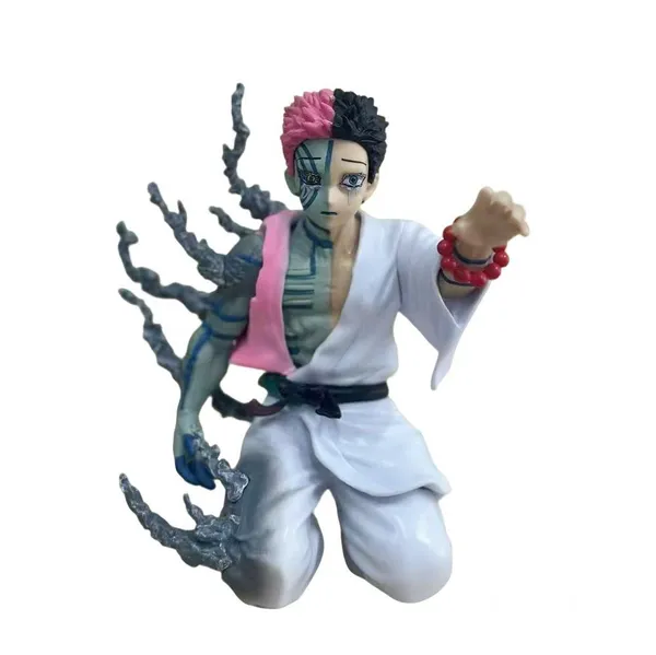 Akaza_Death_Scene_Action_Figure_13_Cm