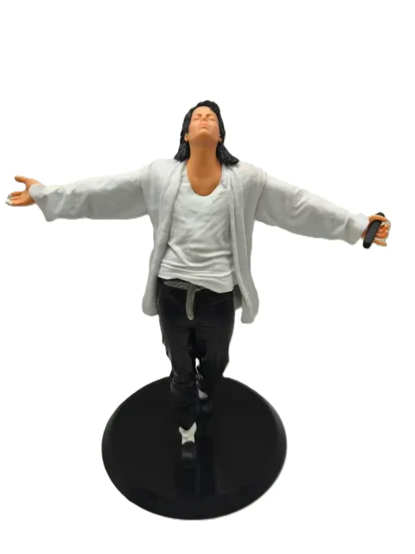 Michael_Jackson_Action_Figure_24CM