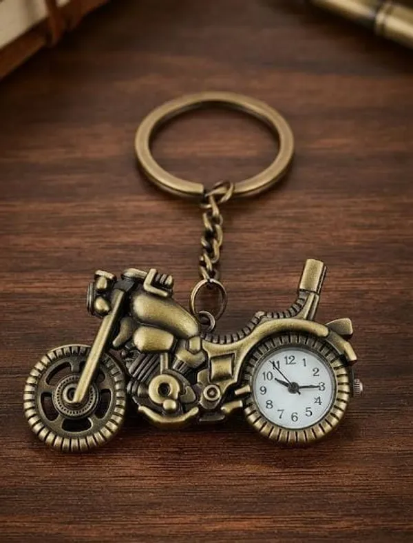 Bullet_Motorcycle_Pocket_Watch_Keychain_