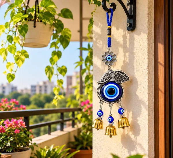 Elephant_Evil_Eye_Wall_Hanging