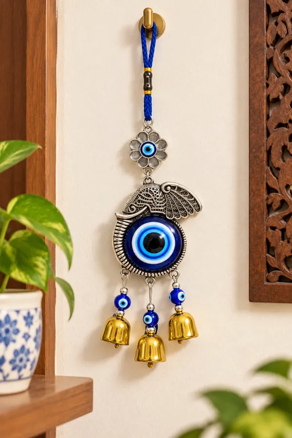 Elephant_Evil_Eye_Wall_Hanging