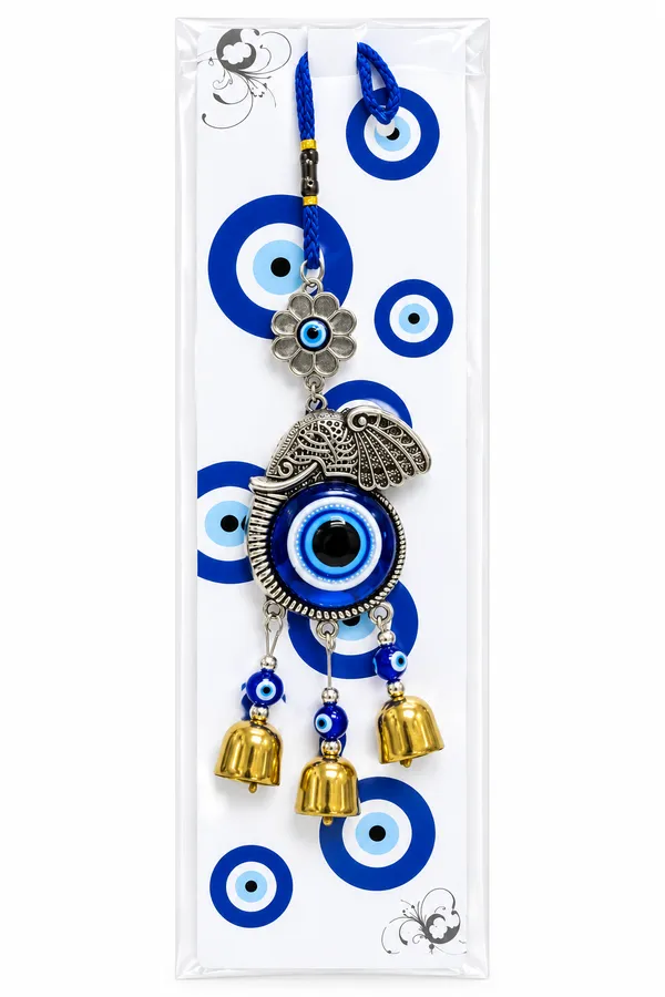 Elephant_Evil_Eye_Wall_Hanging