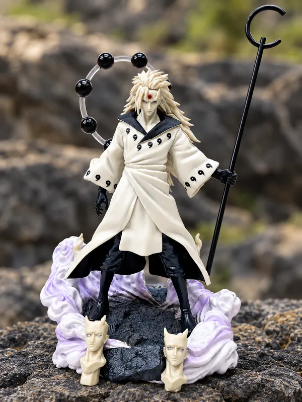 Madara_Uchiha_Action_Figure_30CM