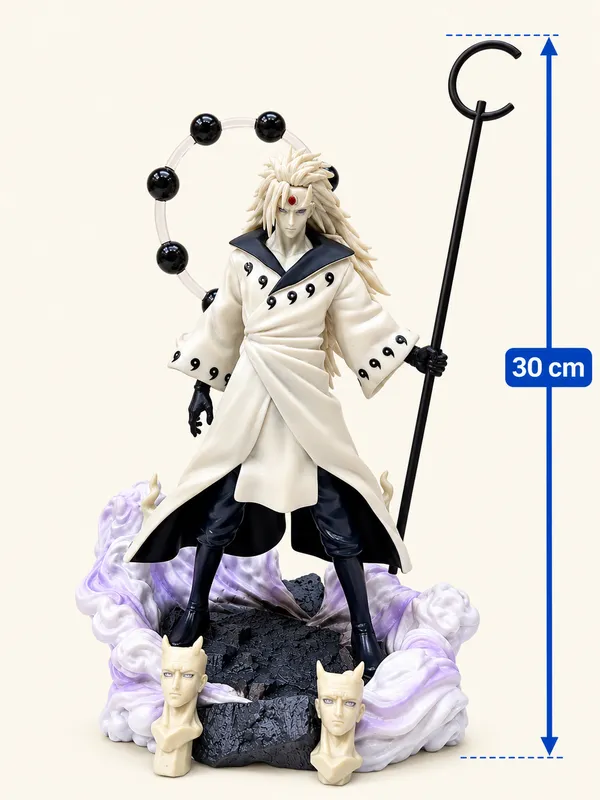 Madara_Uchiha_Action_Figure_30CM