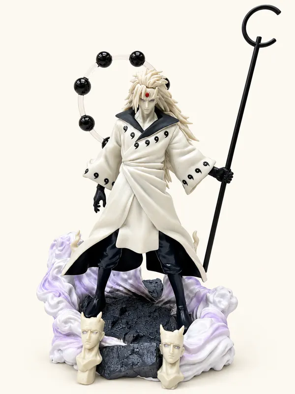 Madara_Uchiha_Action_Figure_30CM