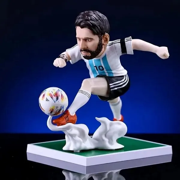 Messi_Action_Figure_22CM