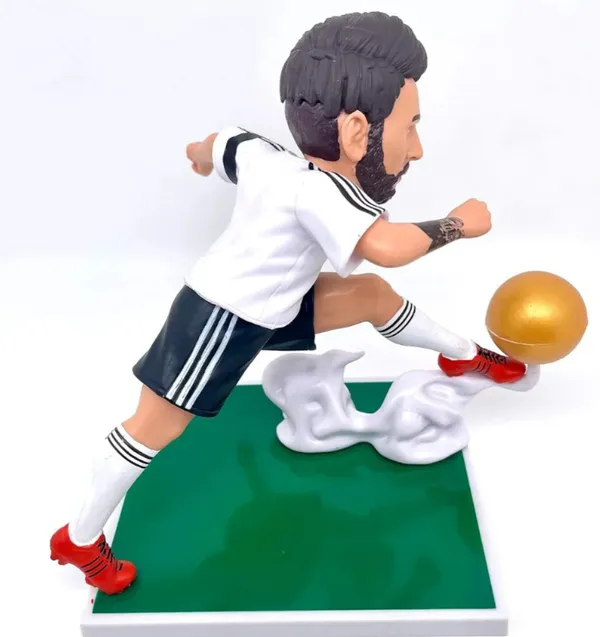 Messi_Action_Figure_22CM