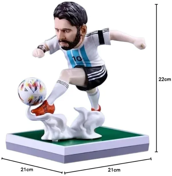 Messi_Action_Figure_22CM