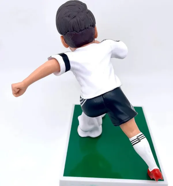 Messi_Action_Figure_22CM