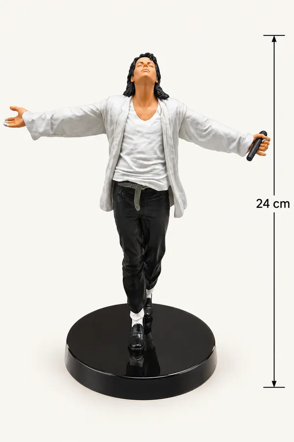 Michael_Jackson_Action_Figure_24CM