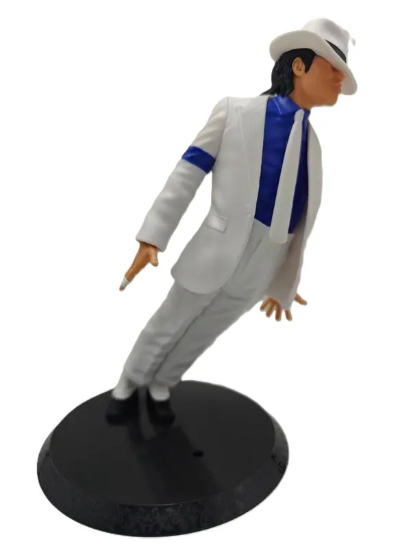 Michael_Jackson_Action_figure_23CM