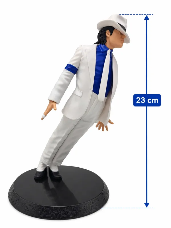 Michael_Jackson_Action_figure_23CM