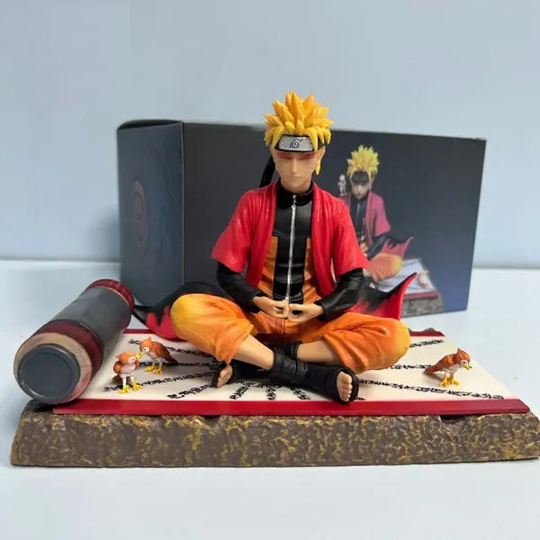 Naruto_Meditation_Mode_Action_Figure_15CM