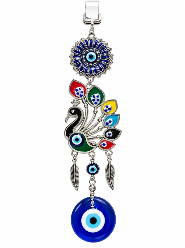 Peacock_Evil_Eye_Wall_Hanging