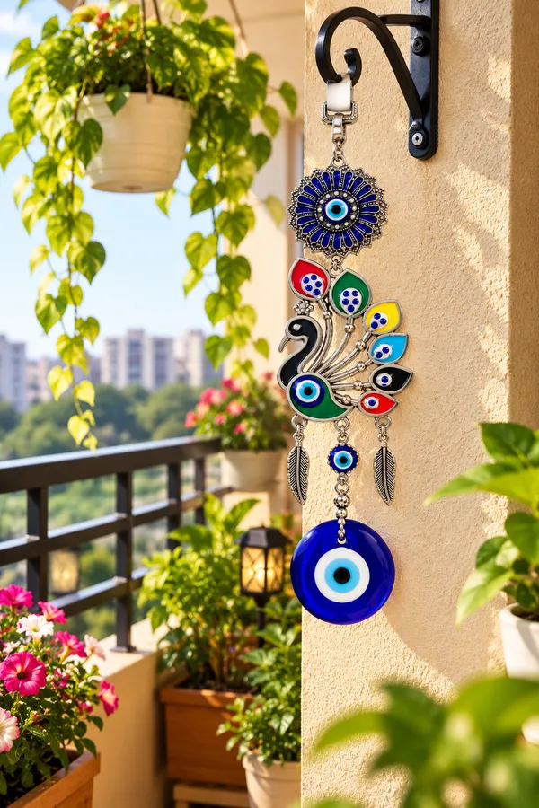 Peacock_Evil_Eye_Wall_Hanging