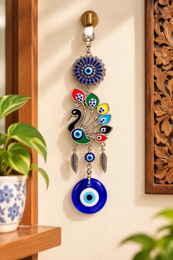 Peacock_Evil_Eye_Wall_Hanging