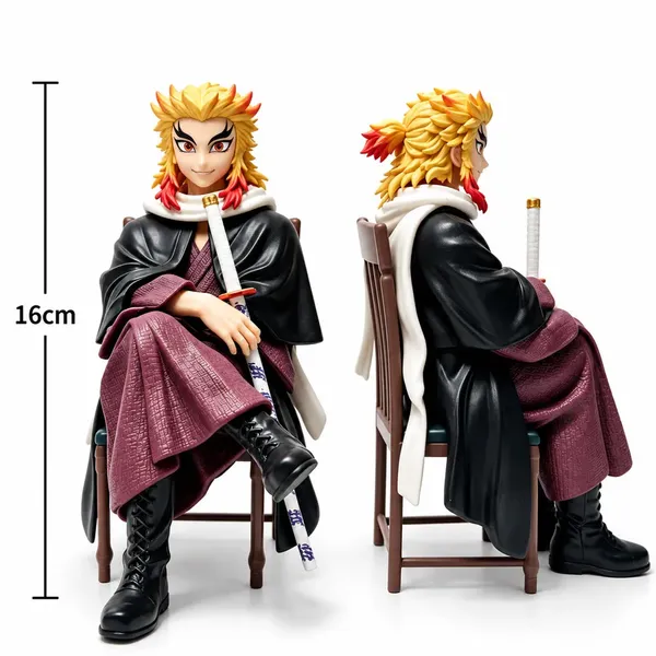 Rengoku_Sitting_on_chair_Action_Figure
