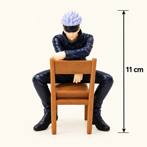 Satoru_Gojo_on_Chair_Action_Figure_Jujutsu_Kaisen_Anime_action_figure