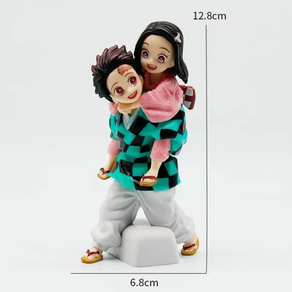 Tanjiro_and_Nezuko_Action_figure