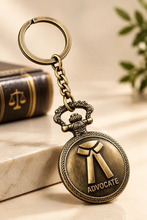 Advocate_Pocket_Watch_Keychain