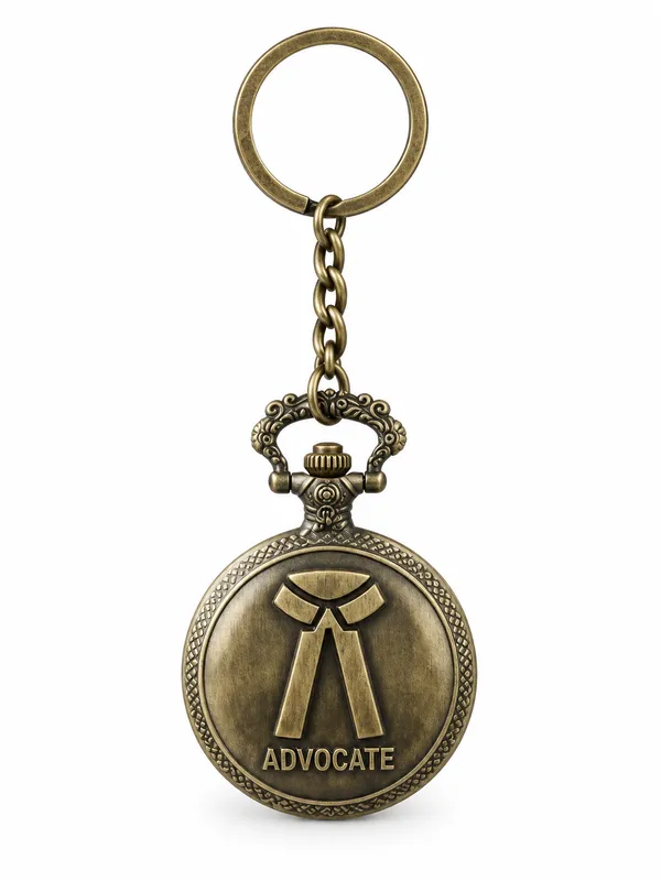 Advocate_Pocket_Watch_Keychain