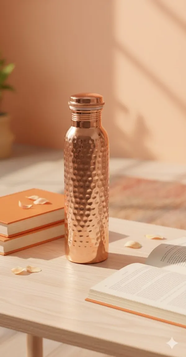 Copper_Pure_Premium_Hint_Of_Natural_Sweetness_Water_Bottle