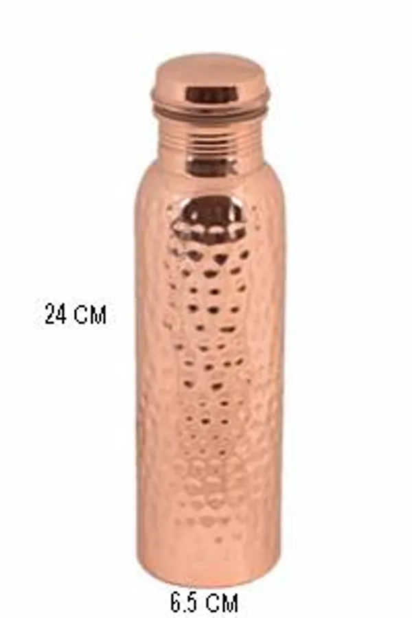 Copper_Pure_Premium_Hint_Of_Natural_Sweetness_Water_Bottle