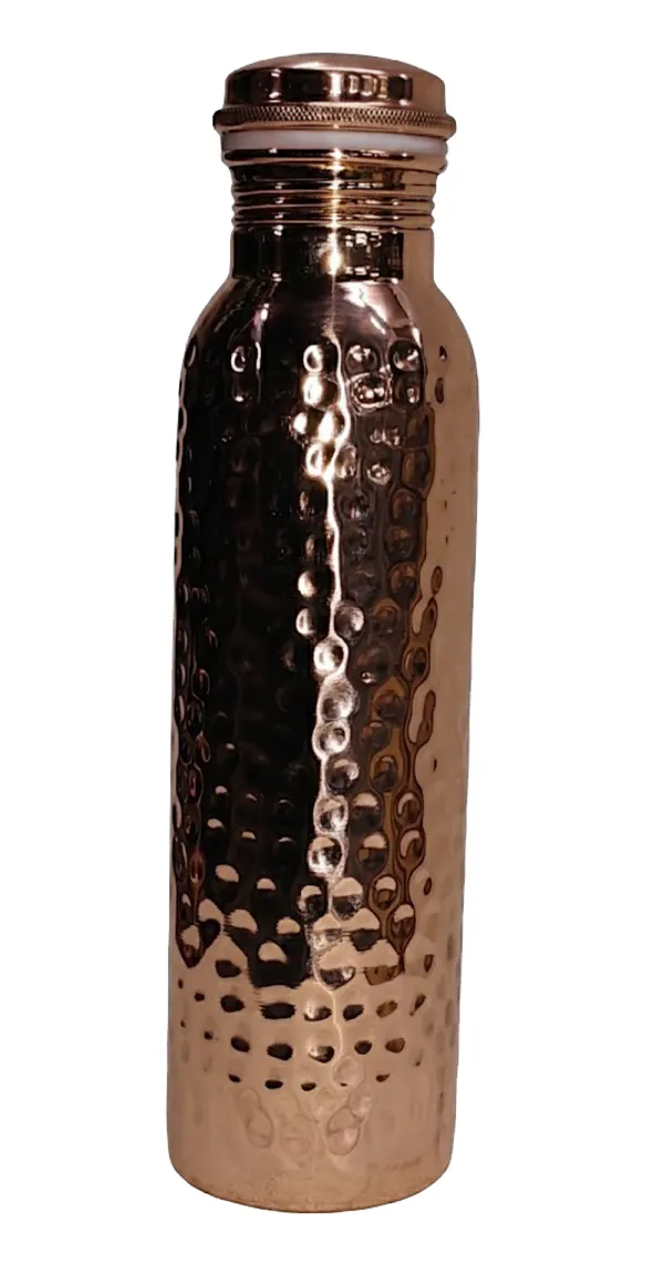 Copper_Pure_Premium_Hint_Of_Natural_Sweetness_Water_Bottle