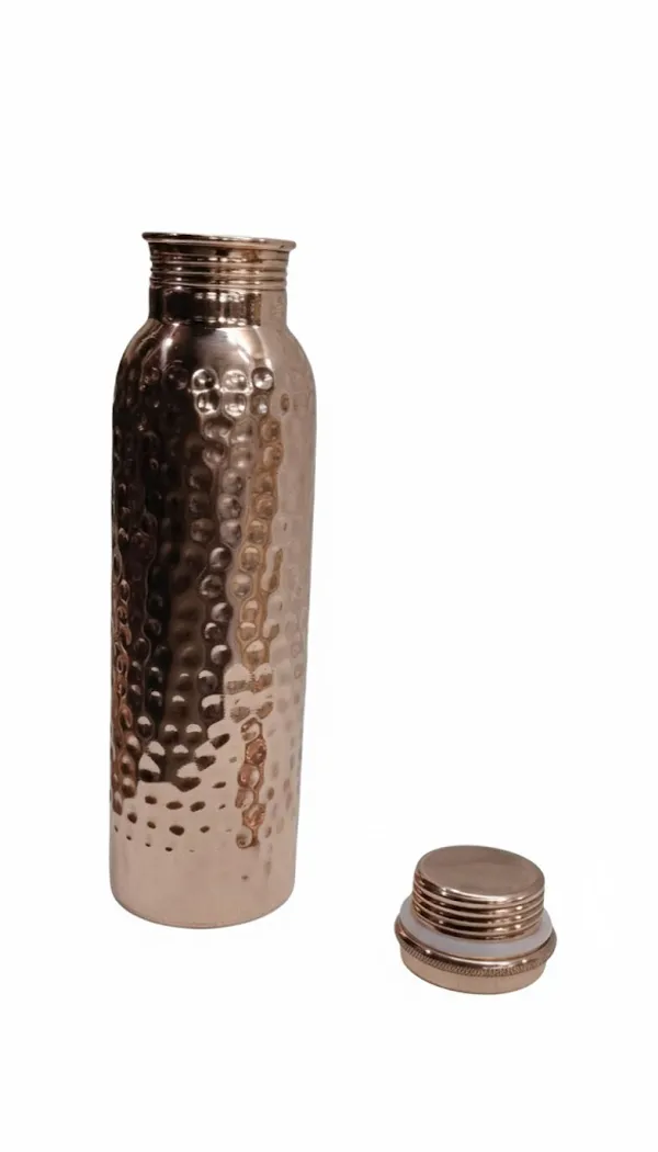 Copper_Pure_Premium_Hint_Of_Natural_Sweetness_Water_Bottle