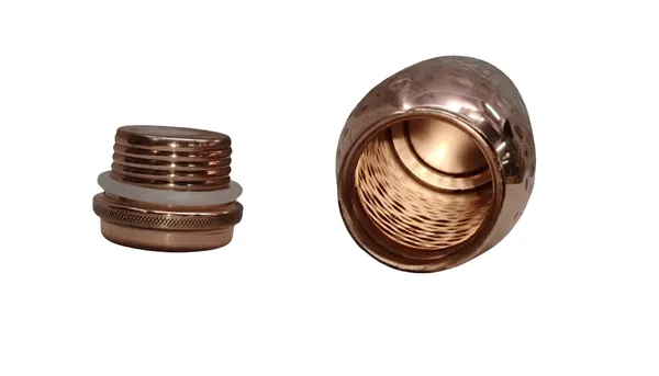 Copper_Pure_Premium_Hint_Of_Natural_Sweetness_Water_Bottle
