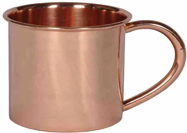 Copper_Premium_Handcrafted_Hint_Of_Natural_Sweetness_Mug_480_Ml