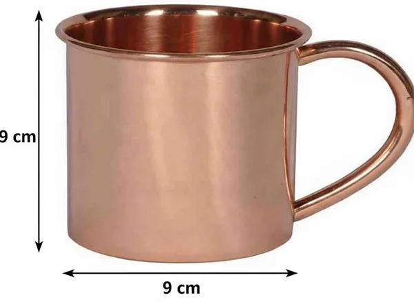 Copper_Premium_Handcrafted_Hint_Of_Natural_Sweetness_Mug_480_Ml