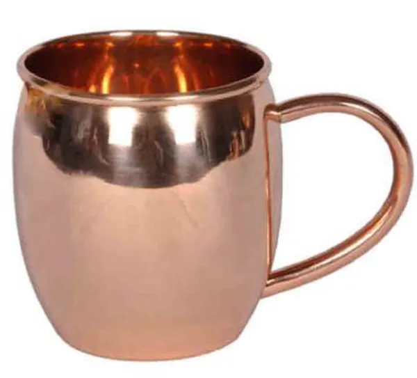 Copper_Exclusive__Pure_Hint_Of_Natural_Sweetness_Barrel_Shaoe_Mug_480_Ml