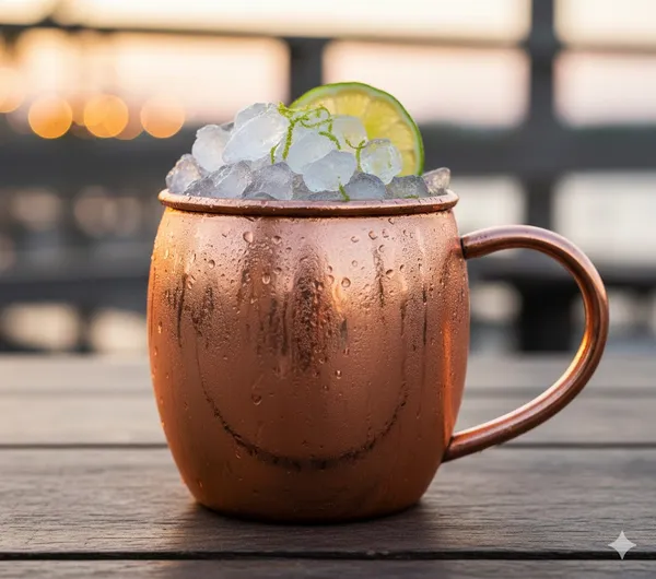 Copper_Exclusive__Pure_Hint_Of_Natural_Sweetness_Barrel_Shaoe_Mug_480_Ml