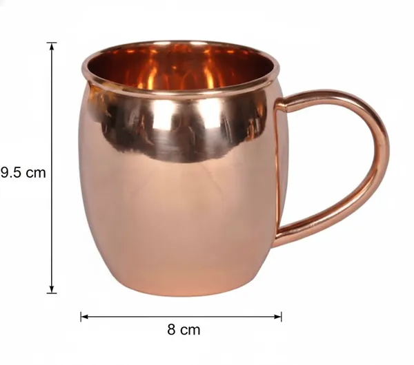 Copper_Exclusive__Pure_Hint_Of_Natural_Sweetness_Barrel_Shaoe_Mug_480_Ml