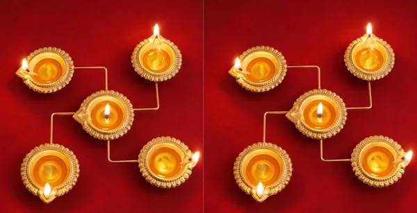 Elegant_Metal_Pc_of_Charm_an_décor_of_your_surrounding_in_gold_Colour_Set_of_2_Pc_