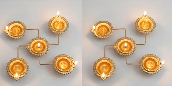 Elegant_Metal_Pc_of_Charm_an_décor_of_your_surrounding_in_gold_Colour_Set_of_2_Pc_