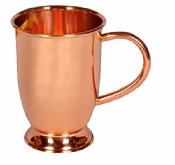 Copper_Pure_Barrel_Shaped_Hint_Of_Natural_Sweetness_With_Base_Mug