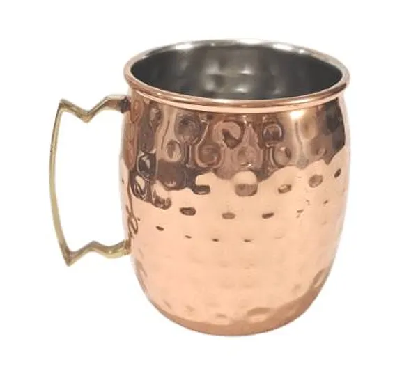 Copper_St._Steel_Hammered_Mug_With_Brass_Handle