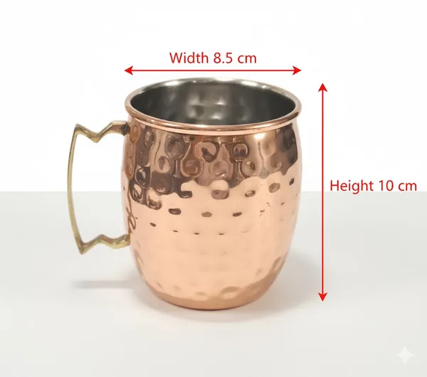 Copper_St._Steel_Hammered_Mug_With_Brass_Handle