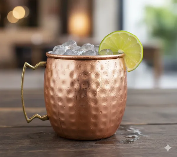 Copper_St._Steel_Hammered_Mug_With_Brass_Handle