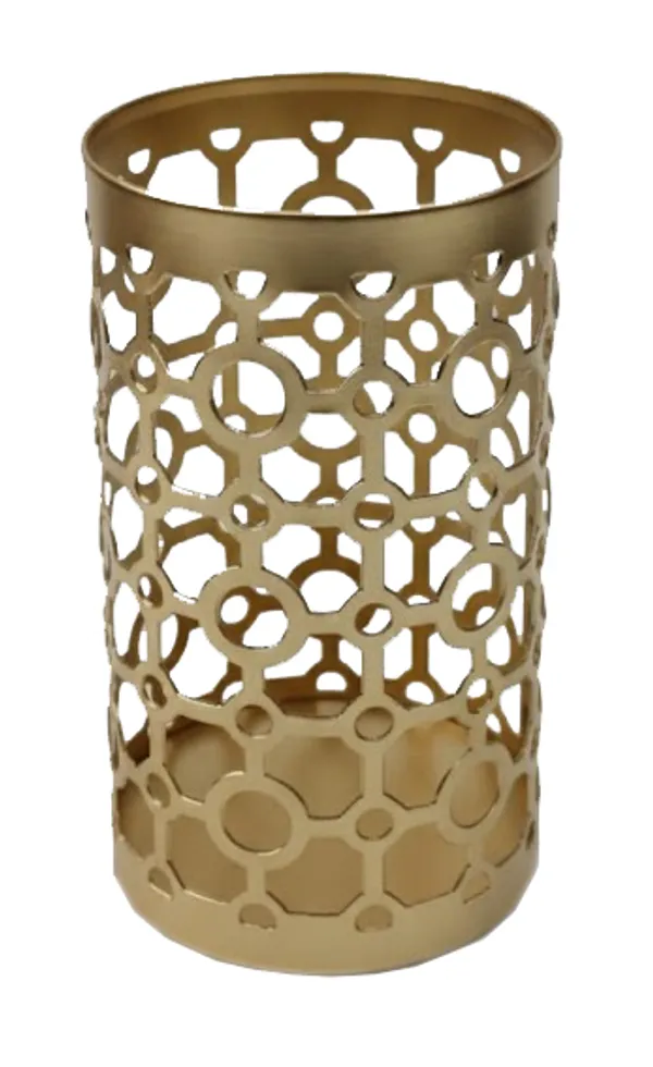 Gold_Collectible_Exclusive__Hurricane