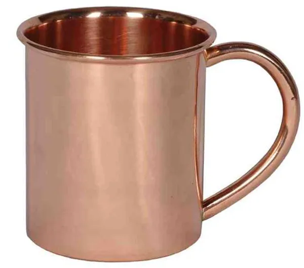 Copper_Premium_Handcrafted_Hint_Of_Natural_Sweetness_Mug