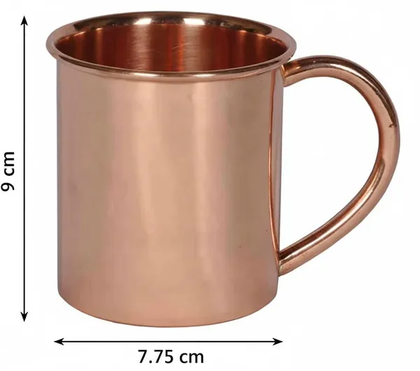 Copper_Premium_Handcrafted_Hint_Of_Natural_Sweetness_Mug